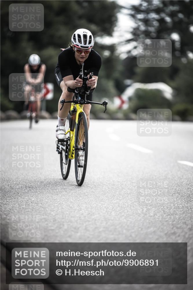 21.06.2026 - 29. Vierlanden-Triathlon H.Heesch http://msf.ph/oto/9906891 21.06.2026 09:21:23 Radfahren 136, 141, 207, 239, 272 meine-sportfotos.de
