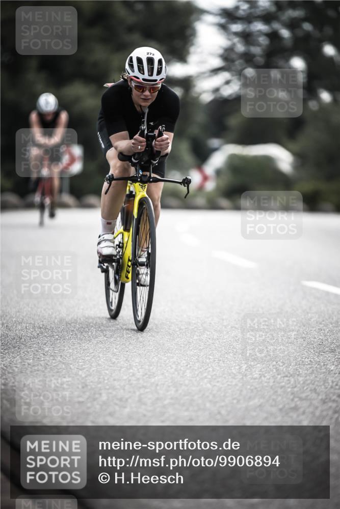 21.06.2026 - 29. Vierlanden-Triathlon H.Heesch http://msf.ph/oto/9906894 21.06.2026 09:21:23 Radfahren 136, 141, 207, 239, 272 meine-sportfotos.de