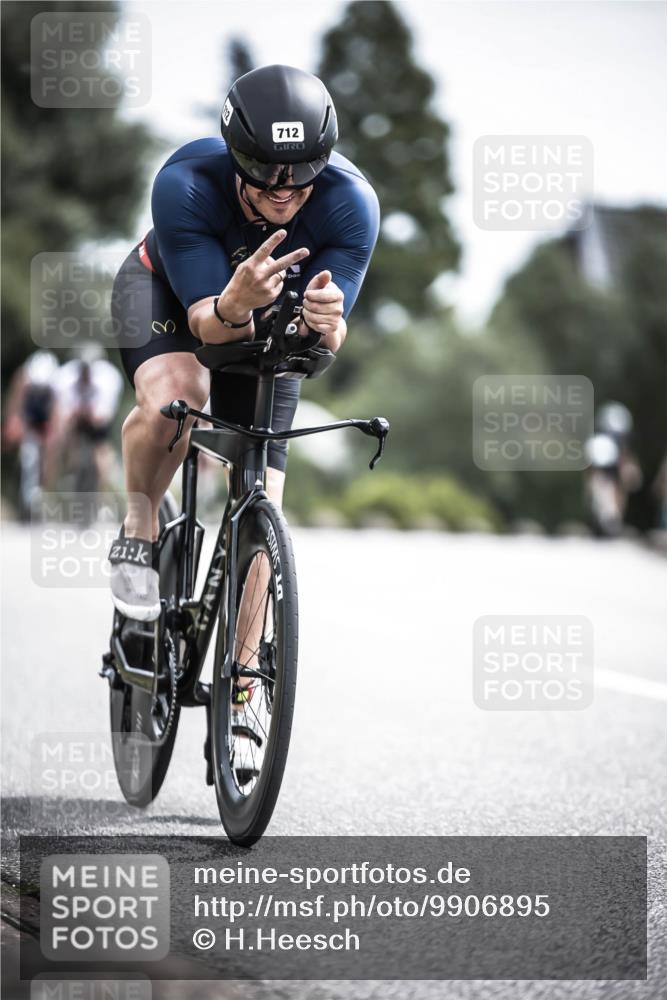 21.06.2026 - 29. Vierlanden-Triathlon H.Heesch http://msf.ph/oto/9906895 21.06.2026 11:41:40 Radfahren 138, 634, 655, 682, 691, 712 meine-sportfotos.de