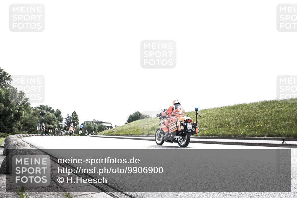 21.06.2026 - 29. Vierlanden-Triathlon H.Heesch http://msf.ph/oto/9906900 21.06.2026 11:45:55 Radfahren 644, 679, 773, 787, 798 meine-sportfotos.de