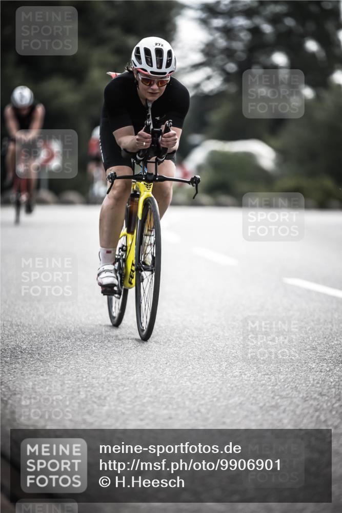 21.06.2026 - 29. Vierlanden-Triathlon H.Heesch http://msf.ph/oto/9906901 21.06.2026 09:21:24 Radfahren 136, 141, 164, 207, 239, 272 meine-sportfotos.de