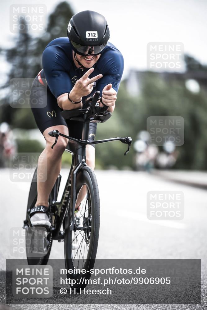21.06.2026 - 29. Vierlanden-Triathlon H.Heesch http://msf.ph/oto/9906905 21.06.2026 11:41:40 Radfahren 138, 634, 655, 682, 691, 712 meine-sportfotos.de