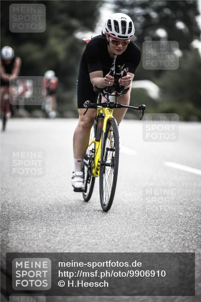 21.06.2026 - 29. Vierlanden-Triathlon H.Heesch http://msf.ph/oto/9906910 21.06.2026 09:21:24 Radfahren 136, 141, 164, 207, 239, 272 meine-sportfotos.de