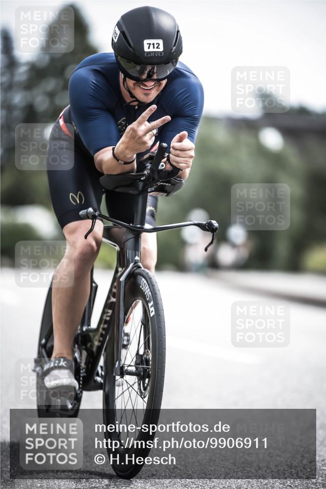 21.06.2026 - 29. Vierlanden-Triathlon H.Heesch http://msf.ph/oto/9906911 21.06.2026 11:41:40 Radfahren 138, 634, 655, 682, 691, 712 meine-sportfotos.de