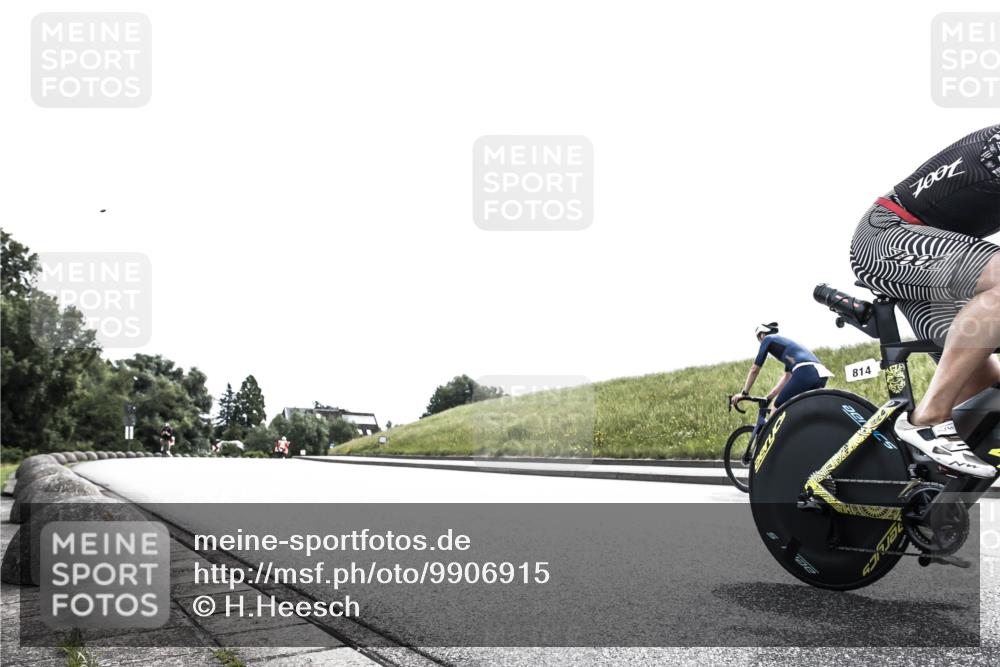 21.06.2026 - 29. Vierlanden-Triathlon H.Heesch http://msf.ph/oto/9906915 21.06.2026 11:46:01 Radfahren 17, 644, 724, 787, 814, 877 meine-sportfotos.de