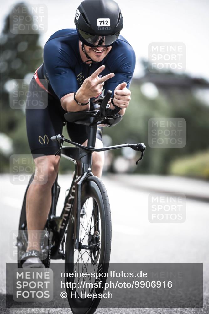 21.06.2026 - 29. Vierlanden-Triathlon H.Heesch http://msf.ph/oto/9906916 21.06.2026 11:41:40 Radfahren 138, 634, 655, 682, 691, 712 meine-sportfotos.de