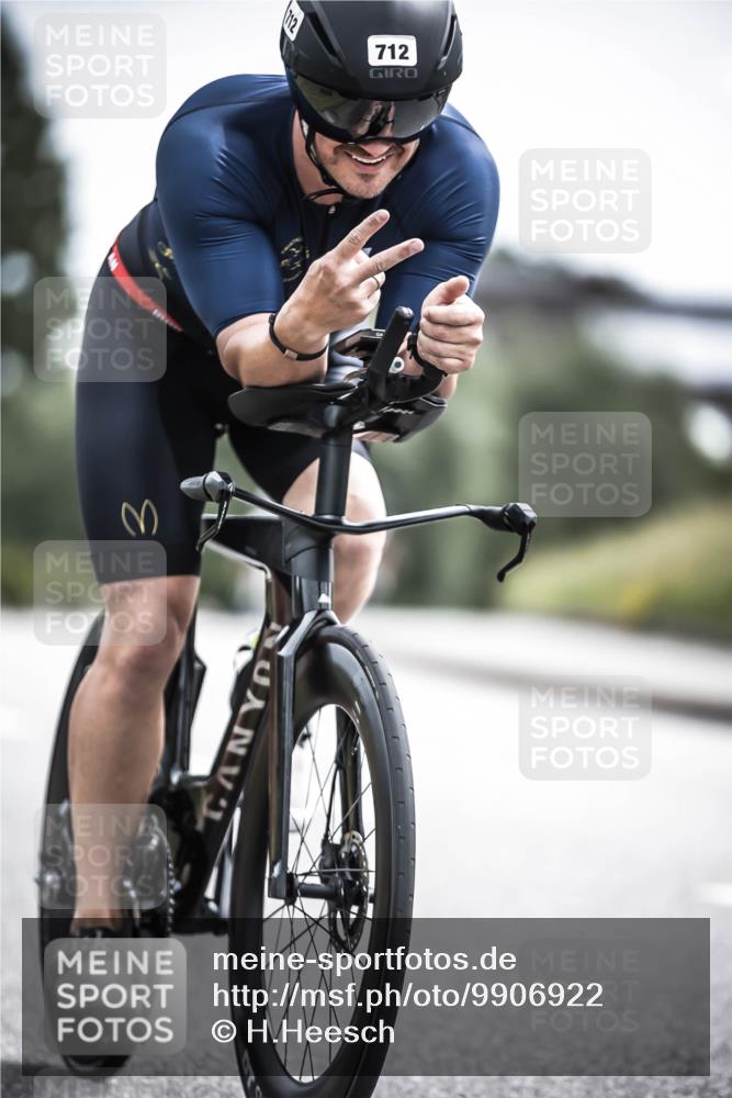 21.06.2026 - 29. Vierlanden-Triathlon H.Heesch http://msf.ph/oto/9906922 21.06.2026 11:41:40 Radfahren 138, 634, 655, 682, 691, 712 meine-sportfotos.de