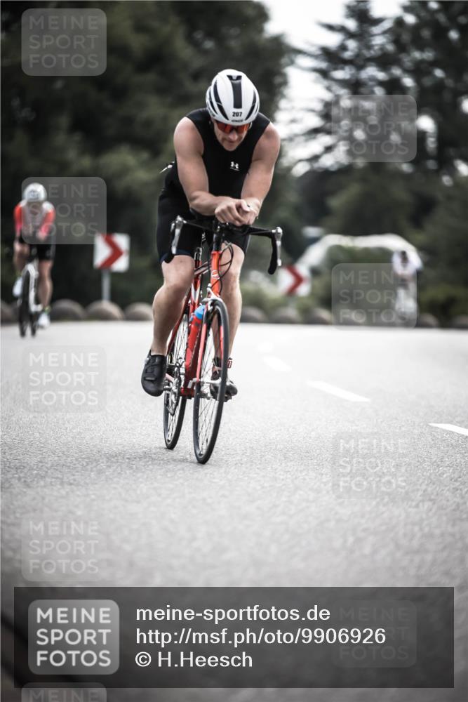 21.06.2026 - 29. Vierlanden-Triathlon H.Heesch http://msf.ph/oto/9906926 21.06.2026 09:21:26 Radfahren 136, 141, 164, 193, 207, 239, 272 meine-sportfotos.de
