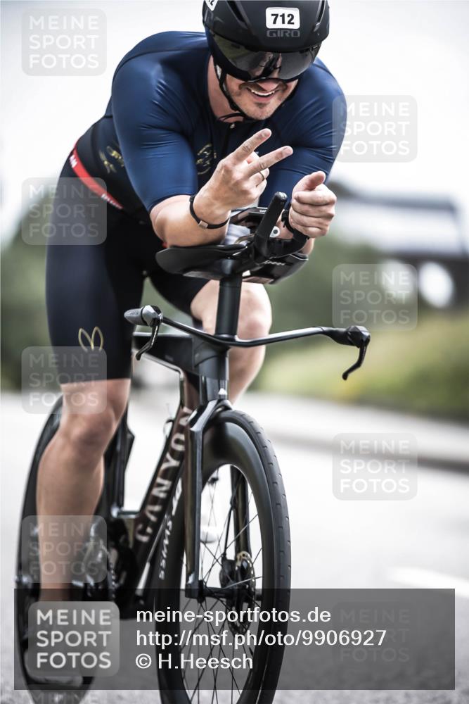 21.06.2026 - 29. Vierlanden-Triathlon H.Heesch http://msf.ph/oto/9906927 21.06.2026 11:41:40 Radfahren 138, 634, 655, 682, 691, 712 meine-sportfotos.de