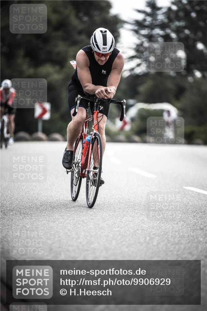 21.06.2026 - 29. Vierlanden-Triathlon H.Heesch http://msf.ph/oto/9906929 21.06.2026 09:21:26 Radfahren 136, 141, 164, 193, 207, 239, 272 meine-sportfotos.de