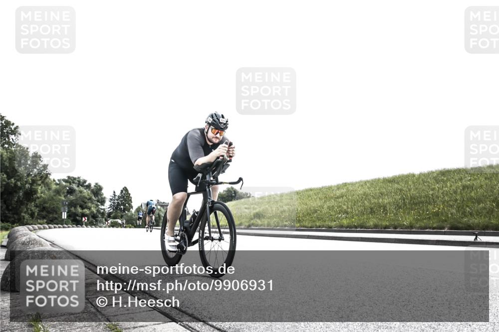 21.06.2026 - 29. Vierlanden-Triathlon H.Heesch http://msf.ph/oto/9906931 21.06.2026 11:46:05 Radfahren 17, 724, 807 meine-sportfotos.de