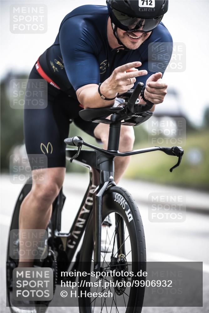 21.06.2026 - 29. Vierlanden-Triathlon H.Heesch http://msf.ph/oto/9906932 21.06.2026 11:41:40 Radfahren 138, 634, 655, 682, 691, 712 meine-sportfotos.de