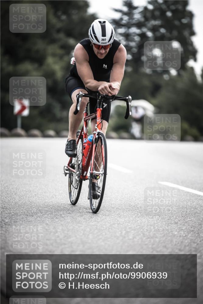 21.06.2026 - 29. Vierlanden-Triathlon H.Heesch http://msf.ph/oto/9906939 21.06.2026 09:21:26 Radfahren 136, 141, 164, 193, 207, 239, 272 meine-sportfotos.de