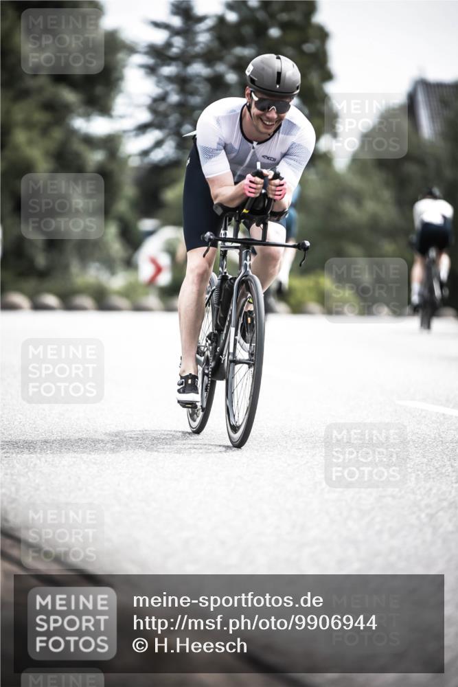 21.06.2026 - 29. Vierlanden-Triathlon H.Heesch http://msf.ph/oto/9906944 21.06.2026 11:41:43 Radfahren 634, 682, 691, 712, 726 meine-sportfotos.de