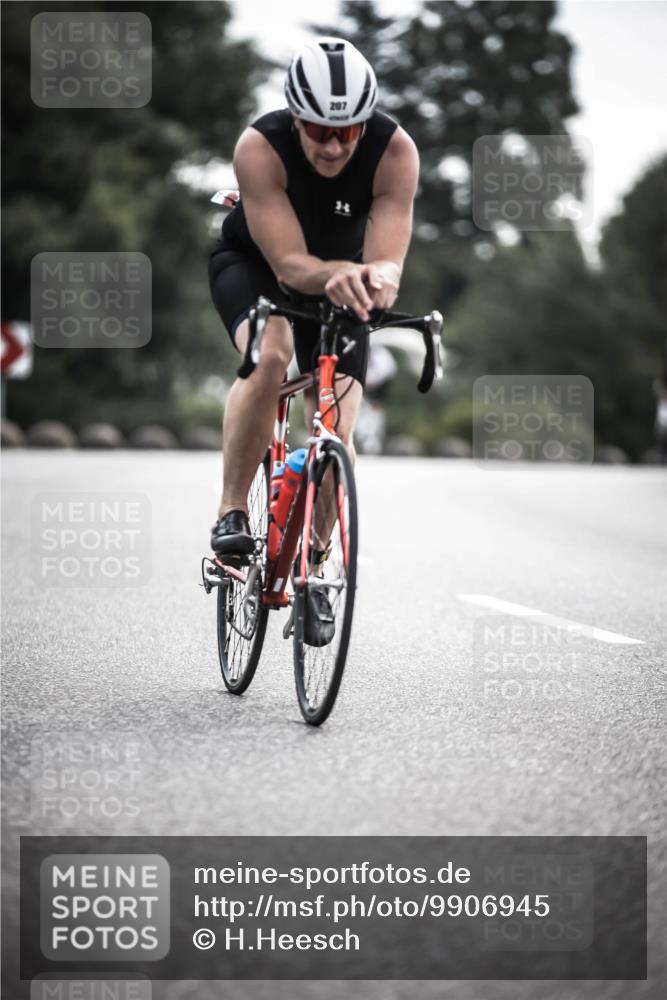21.06.2026 - 29. Vierlanden-Triathlon H.Heesch http://msf.ph/oto/9906945 21.06.2026 09:21:26 Radfahren 136, 141, 164, 193, 207, 239, 272 meine-sportfotos.de