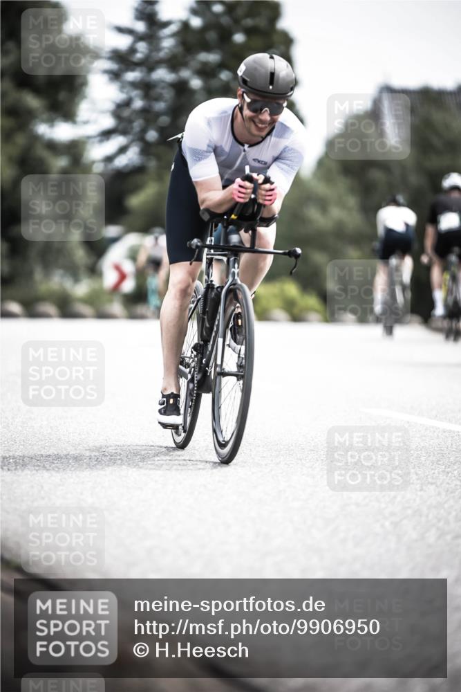 21.06.2026 - 29. Vierlanden-Triathlon H.Heesch http://msf.ph/oto/9906950 21.06.2026 11:41:43 Radfahren 634, 682, 691, 712, 726 meine-sportfotos.de