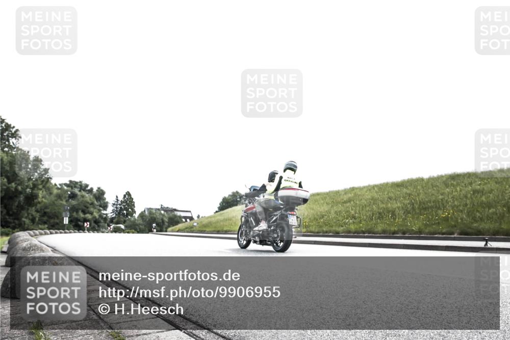 21.06.2026 - 29. Vierlanden-Triathlon H.Heesch http://msf.ph/oto/9906955 21.06.2026 11:47:02 Radfahren 803 meine-sportfotos.de