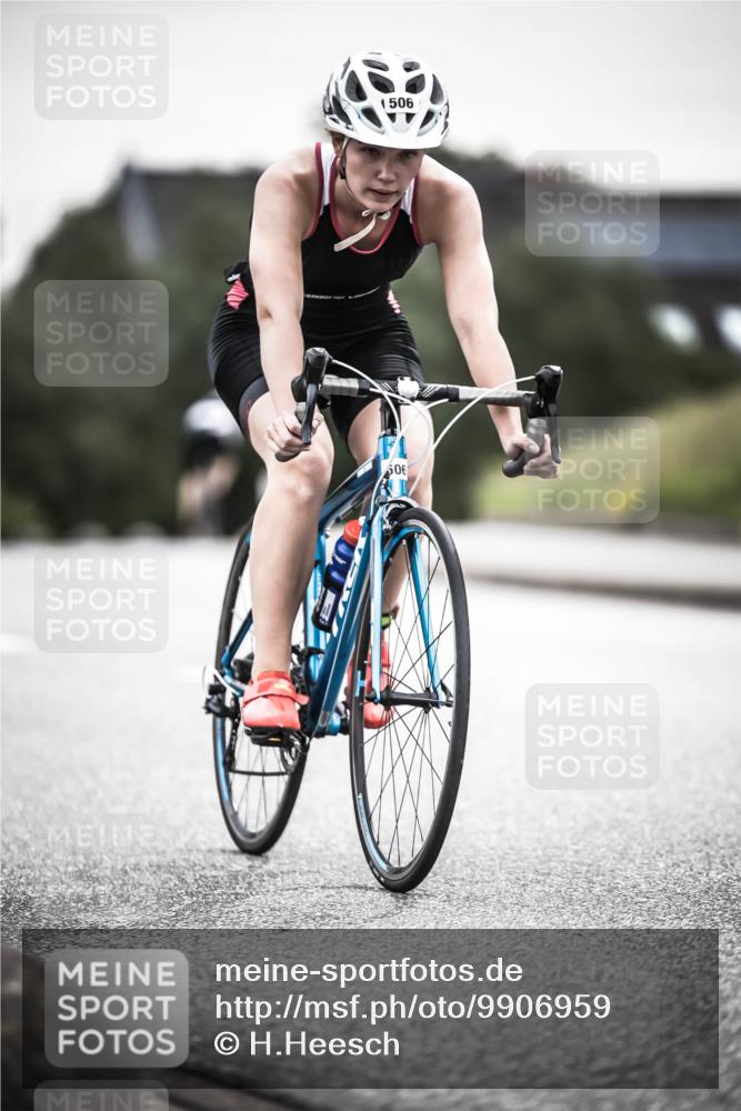 21.06.2026 - 29. Vierlanden-Triathlon H.Heesch http://msf.ph/oto/9906959 21.06.2026 10:25:19 Radfahren 76, 98, 107, 168, 506, 521, 602 meine-sportfotos.de