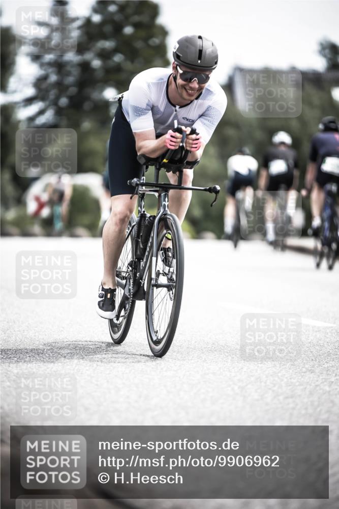 21.06.2026 - 29. Vierlanden-Triathlon H.Heesch http://msf.ph/oto/9906962 21.06.2026 11:41:43 Radfahren 634, 682, 691, 712, 726 meine-sportfotos.de