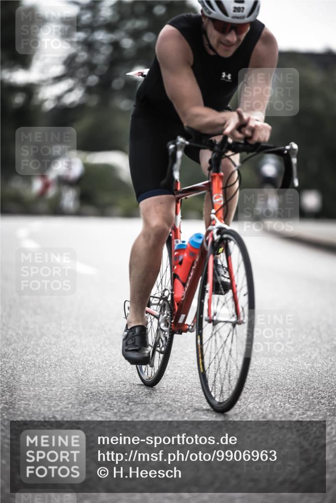 21.06.2026 - 29. Vierlanden-Triathlon H.Heesch http://msf.ph/oto/9906963 21.06.2026 09:21:26 Radfahren 136, 141, 164, 193, 207, 239, 272 meine-sportfotos.de
