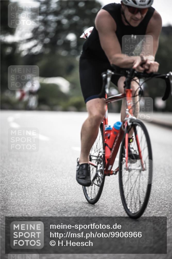21.06.2026 - 29. Vierlanden-Triathlon H.Heesch http://msf.ph/oto/9906966 21.06.2026 09:21:26 Radfahren 136, 141, 164, 193, 207, 239, 272 meine-sportfotos.de
