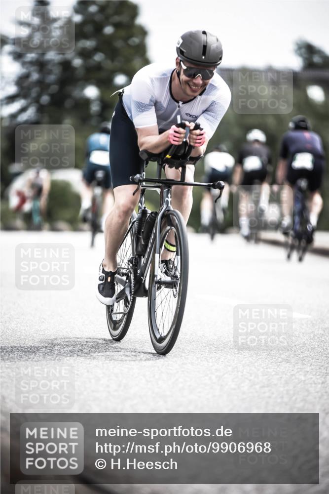 21.06.2026 - 29. Vierlanden-Triathlon H.Heesch http://msf.ph/oto/9906968 21.06.2026 11:41:43 Radfahren 634, 682, 691, 712, 726 meine-sportfotos.de