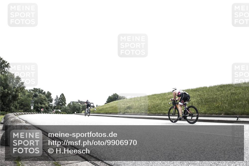 21.06.2026 - 29. Vierlanden-Triathlon H.Heesch http://msf.ph/oto/9906970 21.06.2026 11:47:33 Radfahren 89, 756 meine-sportfotos.de