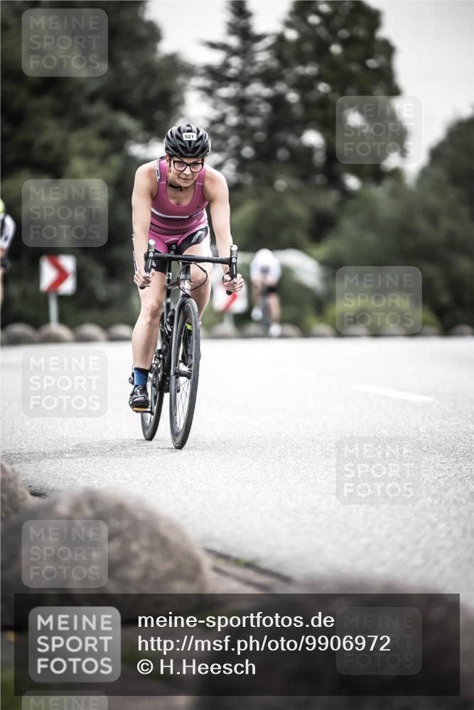 21.06.2026 - 29. Vierlanden-Triathlon H.Heesch http://msf.ph/oto/9906972 21.06.2026 10:25:20 Radfahren 168, 506, 521, 602 meine-sportfotos.de