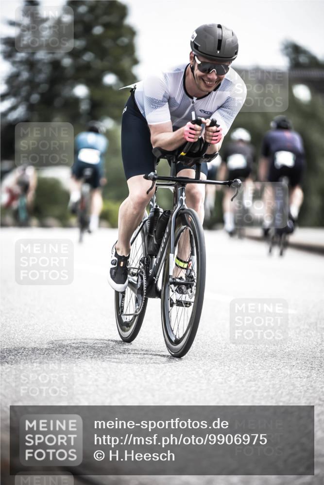 21.06.2026 - 29. Vierlanden-Triathlon H.Heesch http://msf.ph/oto/9906975 21.06.2026 11:41:43 Radfahren 634, 682, 691, 712, 726 meine-sportfotos.de