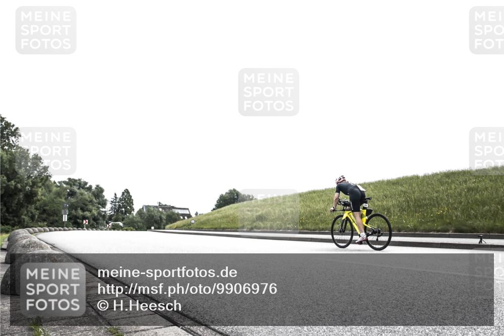21.06.2026 - 29. Vierlanden-Triathlon H.Heesch http://msf.ph/oto/9906976 21.06.2026 11:47:55 Radfahren 635, 648, 777 meine-sportfotos.de