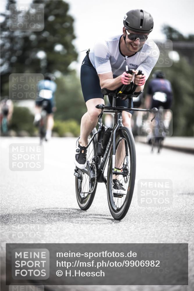 21.06.2026 - 29. Vierlanden-Triathlon H.Heesch http://msf.ph/oto/9906982 21.06.2026 11:41:43 Radfahren 634, 682, 691, 712, 726 meine-sportfotos.de