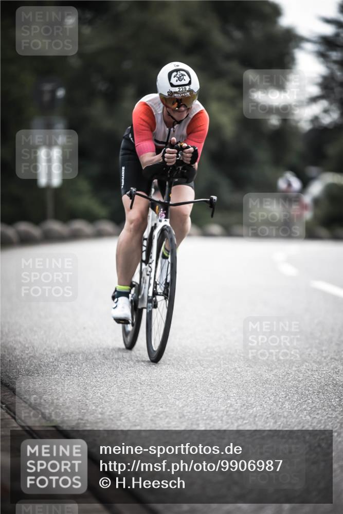 21.06.2026 - 29. Vierlanden-Triathlon H.Heesch http://msf.ph/oto/9906987 21.06.2026 09:21:28 Radfahren 141, 164, 193, 207, 239 meine-sportfotos.de