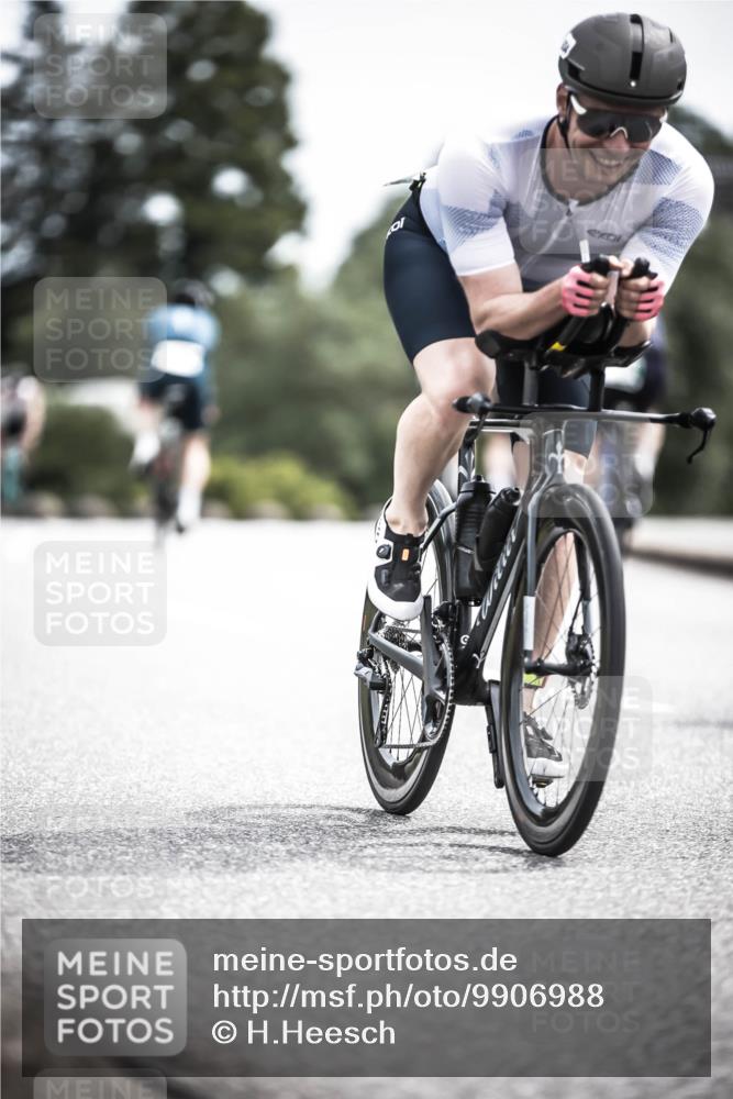 21.06.2026 - 29. Vierlanden-Triathlon H.Heesch http://msf.ph/oto/9906988 21.06.2026 11:41:43 Radfahren 634, 682, 691, 712, 726 meine-sportfotos.de