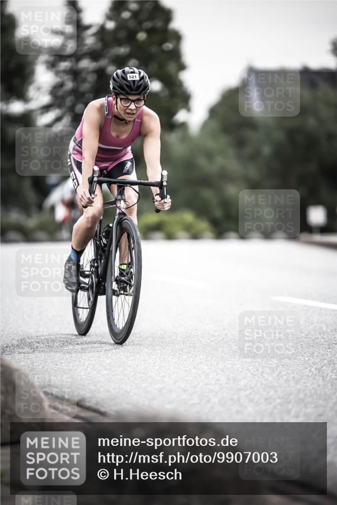 21.06.2026 - 29. Vierlanden-Triathlon H.Heesch http://msf.ph/oto/9907003 21.06.2026 10:25:20 Radfahren 168, 506, 521, 602 meine-sportfotos.de