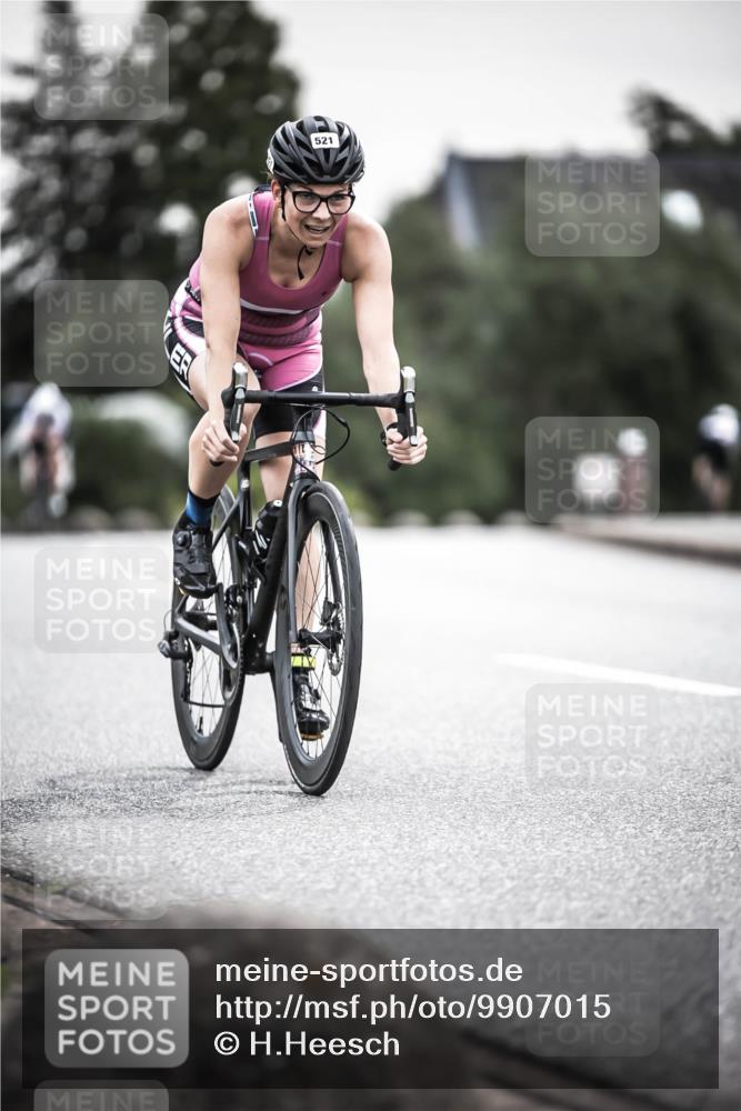 21.06.2026 - 29. Vierlanden-Triathlon H.Heesch http://msf.ph/oto/9907015 21.06.2026 10:25:20 Radfahren 168, 506, 521, 602 meine-sportfotos.de