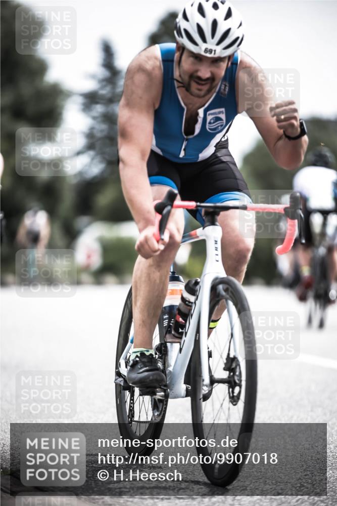 21.06.2026 - 29. Vierlanden-Triathlon H.Heesch http://msf.ph/oto/9907018 21.06.2026 11:41:44 Radfahren 634, 682, 691, 726 meine-sportfotos.de