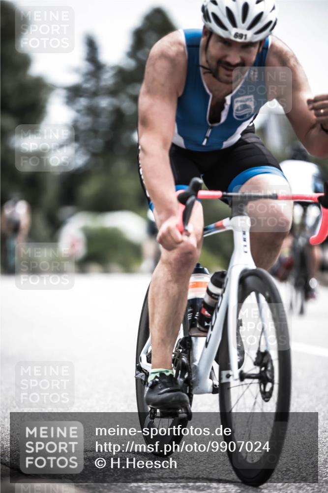 21.06.2026 - 29. Vierlanden-Triathlon H.Heesch http://msf.ph/oto/9907024 21.06.2026 11:41:44 Radfahren 634, 682, 691, 726 meine-sportfotos.de