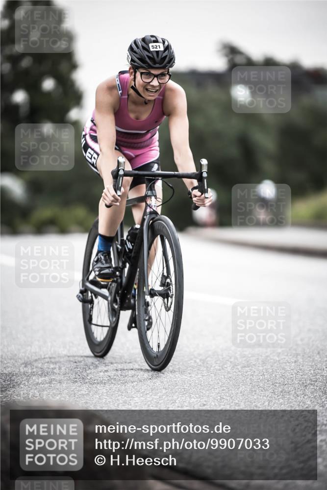 21.06.2026 - 29. Vierlanden-Triathlon H.Heesch http://msf.ph/oto/9907033 21.06.2026 10:25:20 Radfahren 168, 506, 521, 602 meine-sportfotos.de