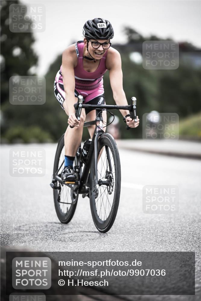 21.06.2026 - 29. Vierlanden-Triathlon H.Heesch http://msf.ph/oto/9907036 21.06.2026 10:25:20 Radfahren 168, 506, 521, 602 meine-sportfotos.de