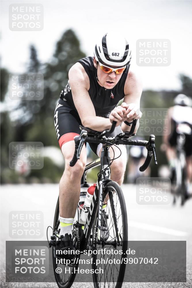 21.06.2026 - 29. Vierlanden-Triathlon H.Heesch http://msf.ph/oto/9907042 21.06.2026 11:41:45 Radfahren 634, 674, 682, 691, 726 meine-sportfotos.de