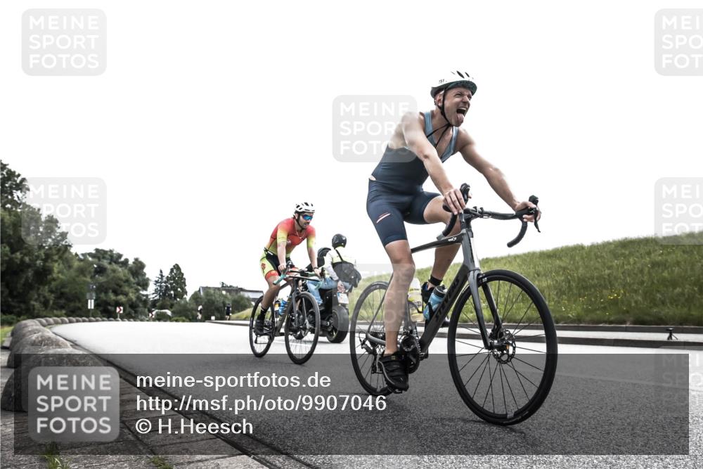 21.06.2026 - 29. Vierlanden-Triathlon H.Heesch http://msf.ph/oto/9907046 21.06.2026 11:49:21 Radfahren 301, 647, 656, 751, 759 meine-sportfotos.de