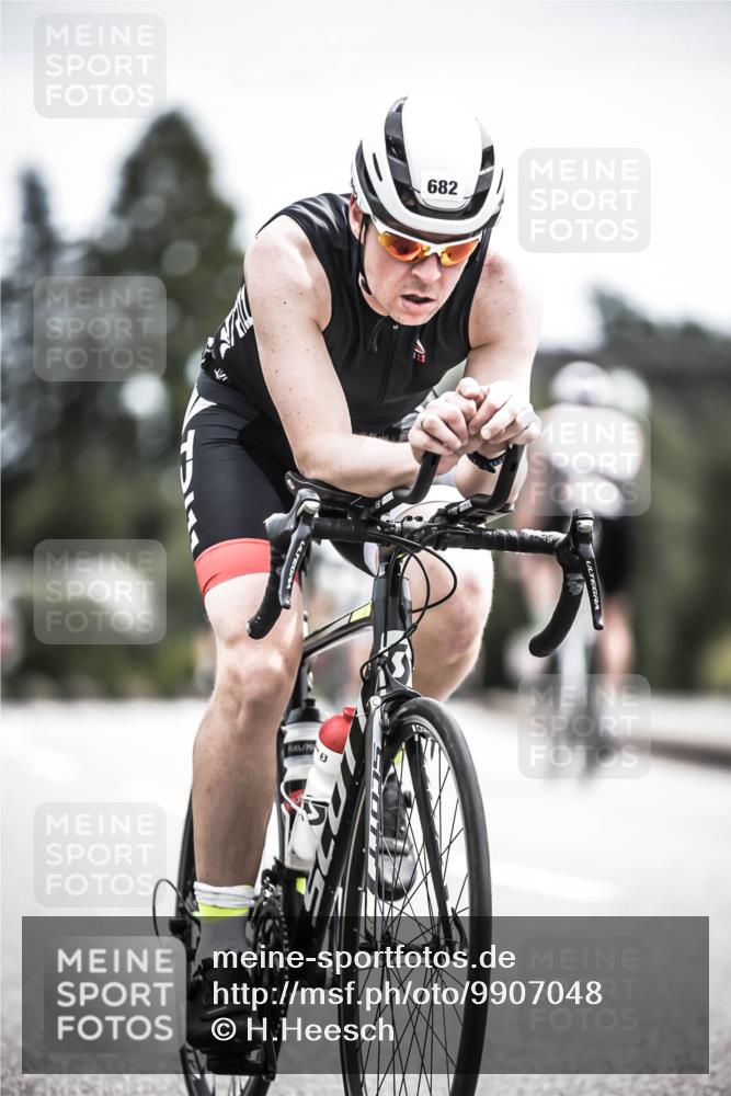 21.06.2026 - 29. Vierlanden-Triathlon H.Heesch http://msf.ph/oto/9907048 21.06.2026 11:41:45 Radfahren 634, 674, 682, 691, 726 meine-sportfotos.de