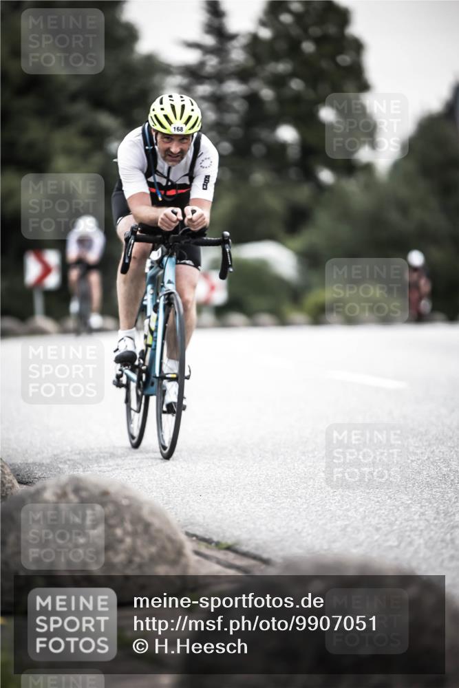 21.06.2026 - 29. Vierlanden-Triathlon H.Heesch http://msf.ph/oto/9907051 21.06.2026 10:25:22 Radfahren 168, 506, 521, 540, 602 meine-sportfotos.de