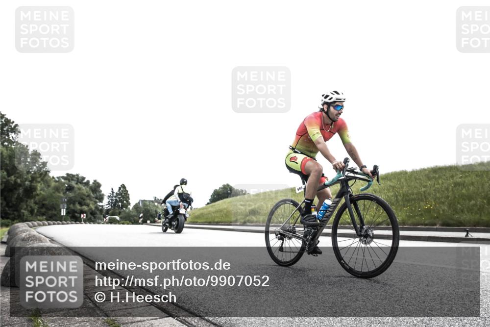 21.06.2026 - 29. Vierlanden-Triathlon H.Heesch http://msf.ph/oto/9907052 21.06.2026 11:49:22 Radfahren 301, 656, 751, 759 meine-sportfotos.de