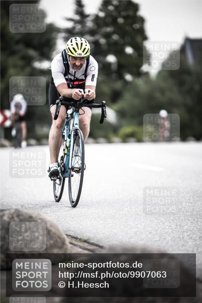 21.06.2026 - 29. Vierlanden-Triathlon H.Heesch http://msf.ph/oto/9907063 21.06.2026 10:25:22 Radfahren 168, 506, 521, 540, 602 meine-sportfotos.de