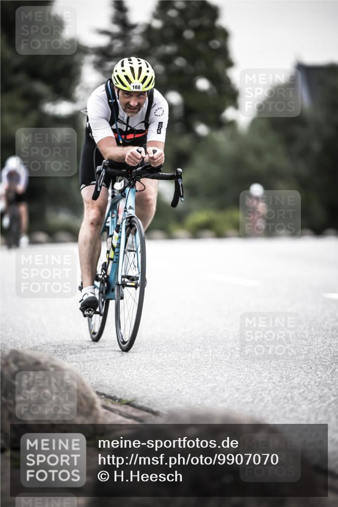 21.06.2026 - 29. Vierlanden-Triathlon H.Heesch http://msf.ph/oto/9907070 21.06.2026 10:25:22 Radfahren 168, 506, 521, 540, 602 meine-sportfotos.de
