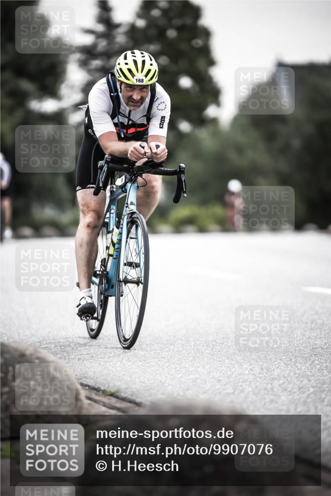 21.06.2026 - 29. Vierlanden-Triathlon H.Heesch http://msf.ph/oto/9907076 21.06.2026 10:25:22 Radfahren 168, 506, 521, 540, 602 meine-sportfotos.de