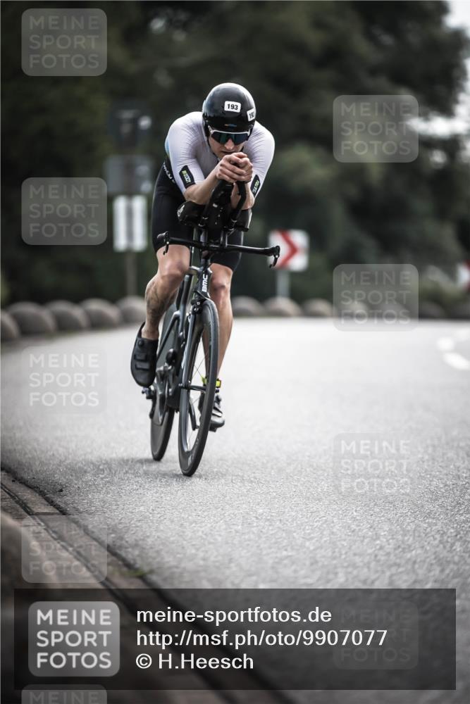 21.06.2026 - 29. Vierlanden-Triathlon H.Heesch http://msf.ph/oto/9907077 21.06.2026 09:21:33 Radfahren 164, 193 meine-sportfotos.de