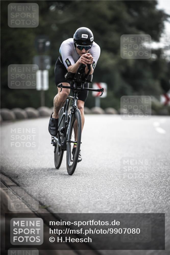21.06.2026 - 29. Vierlanden-Triathlon H.Heesch http://msf.ph/oto/9907080 21.06.2026 09:21:33 Radfahren 164, 193 meine-sportfotos.de