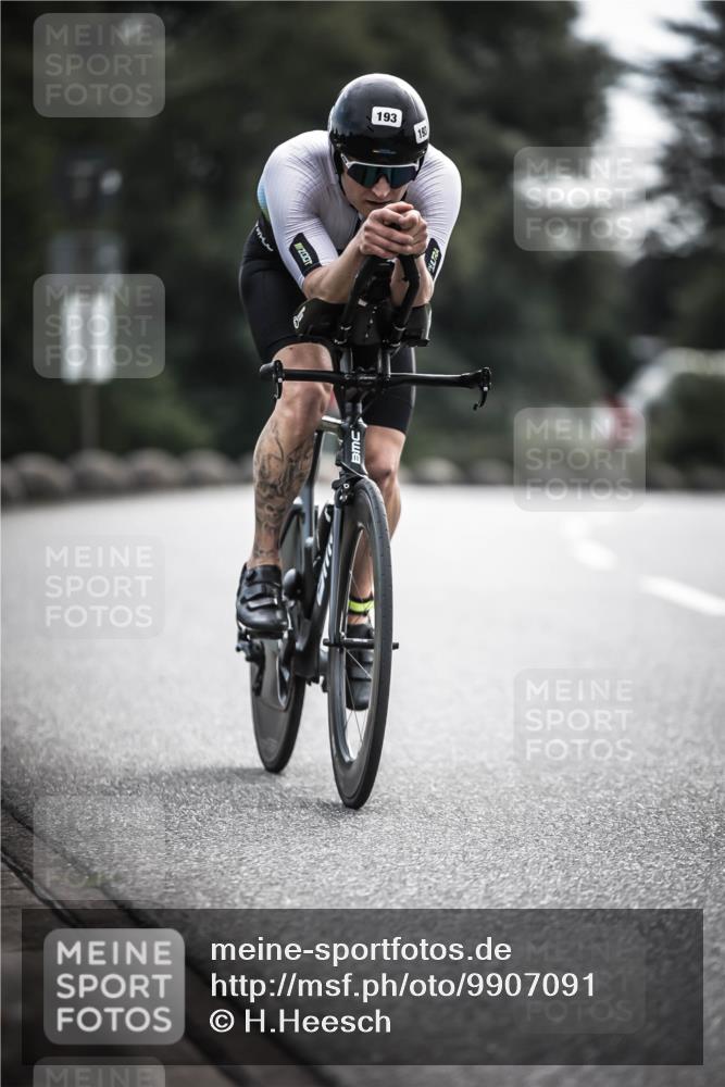 21.06.2026 - 29. Vierlanden-Triathlon H.Heesch http://msf.ph/oto/9907091 21.06.2026 09:21:34 Radfahren 164, 193 meine-sportfotos.de